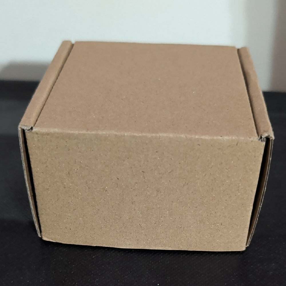 Givvy For Live Shows